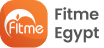 Fitme Egypt